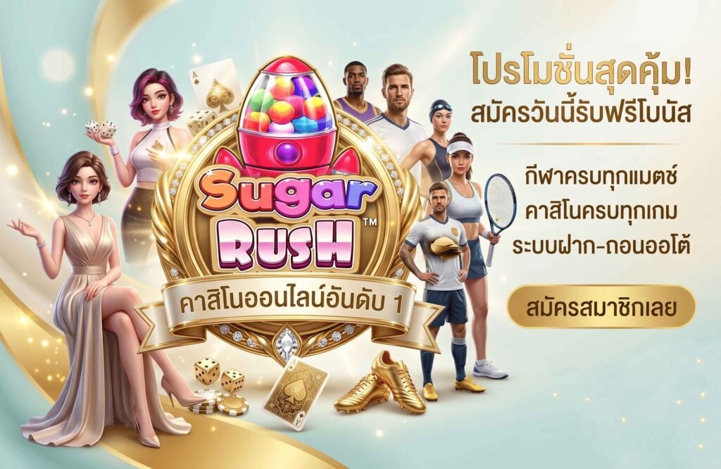 casino-เว็บที่ดีที่สุด